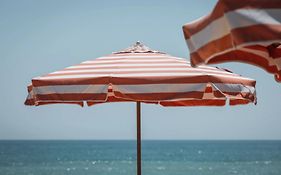 Royal Mansour Tamuda Bay